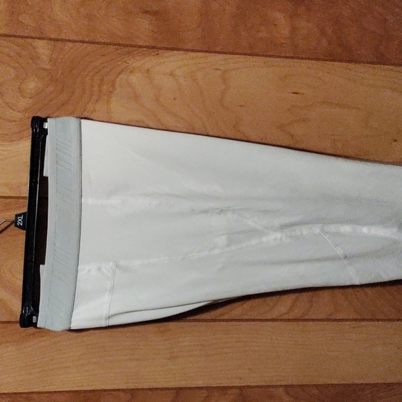 Compression gear - Picture 6 of 7